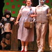 Dorothy Cardin Photo 4