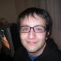 Scott Rosenberg Photo 36