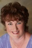 Susan Myers Photo 11