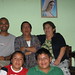 Samuel Ordonez Photo 6