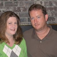 Michele Crowe Photo 10