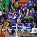 Jon Simonsen Photo 9