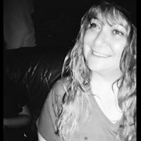 Marcie Walters Photo 20