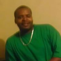 Terrell Haynes Photo 10