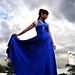 Ruby Jarrett Photo 5