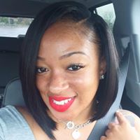 Chanda Robinson Photo 16