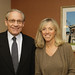 Karen Woodward Photo 18