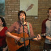 Rebecca Schuster Photo 17