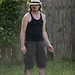 Justin Lange Photo 12
