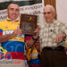 Hector Palacios Photo 1