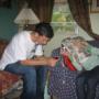 Jose Carrasquillo Photo 23