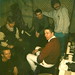Nathan Simms Photo 21