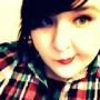 Christine Mccullough Photo 31