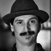 Andrew Harmon Photo 25