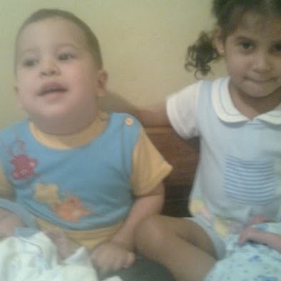 Zoraida Vargas Photo 4