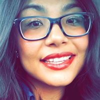 Annabelle Galindo Photo 2
