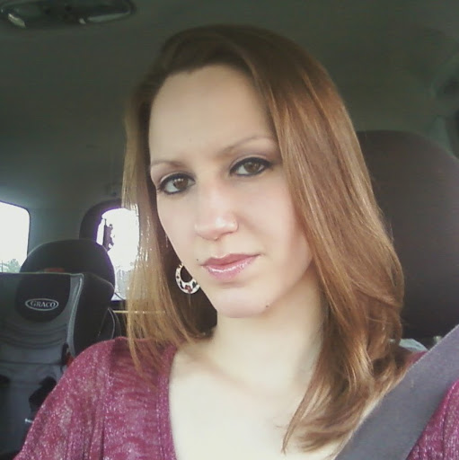 Elizabeth Emmert Photo 2