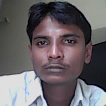 Srinivas Narla Photo 4