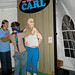 Carl Block Photo 12