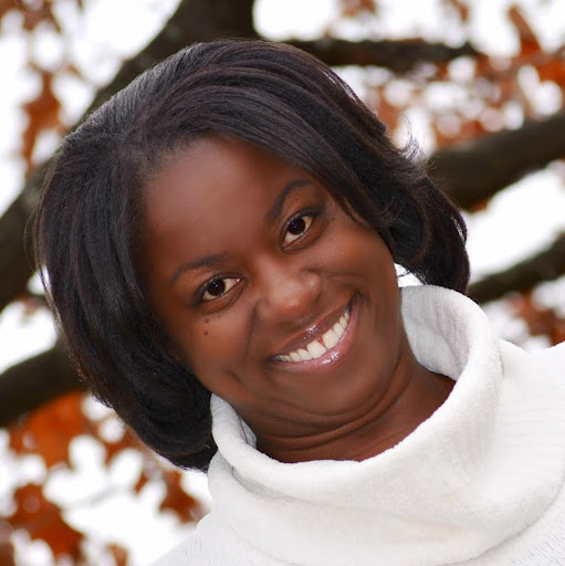 Rosa Robinson Photo 8
