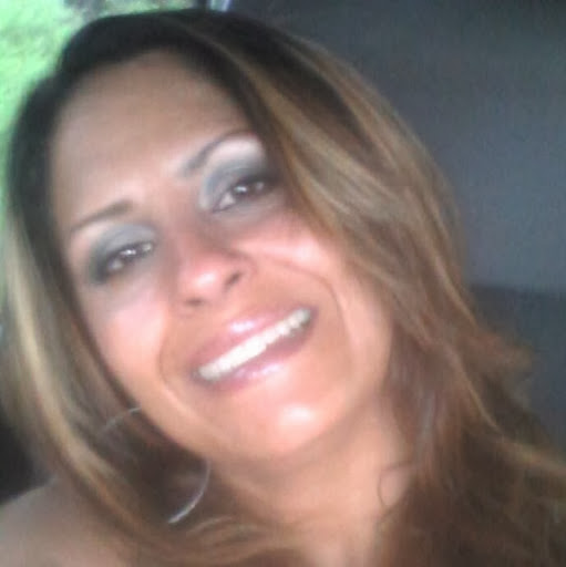 Maria Aponte Photo 34