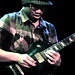Jon Carson Photo 19