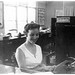 Betty Perez Photo 11