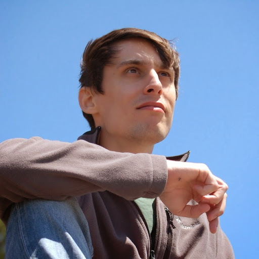 Samuel Taylor Photo 18