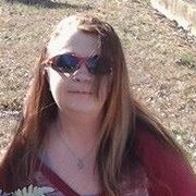 Tracie Jenkins Photo 28
