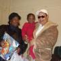 Lucille Robinson Photo 27