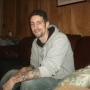 Dustin Short Photo 30