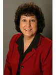 Debra Schwartz Photo 9