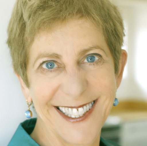 Debra Kaufman Photo 20
