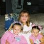Vicki Owens Photo 30