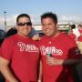 Jason Downey Photo 29