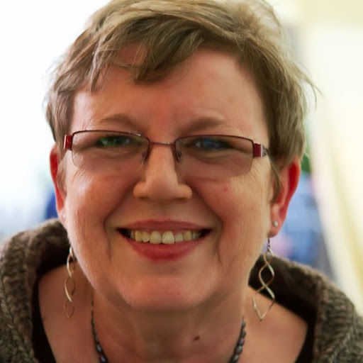 Carol Henson Photo 3