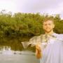 Jason Whitacre Photo 16