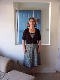 Karen Bell Photo 26