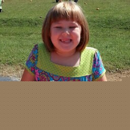 Karen Mccullough Photo 30
