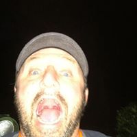 Bryant Frazier Photo 26