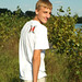 David Krogh Photo 15