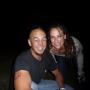 John Hailey Photo 36