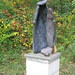 Cathy West Photo 5