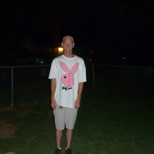 David Ledford Photo 2