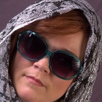 Tanya Mcguire Photo 4