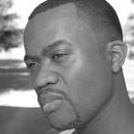 Aaron Parker Photo 20
