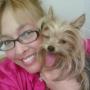 Vicki Nelson Photo 25