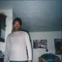 Martin Trotter Photo 14