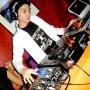 Alex Wong Photo 12