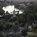 Rogelio Cortes Photo 21